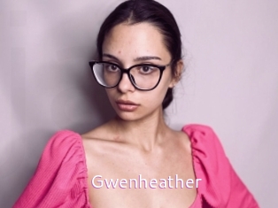 Gwenheather