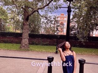 Gwynethblack