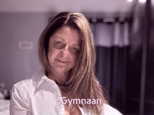 Gymnaan