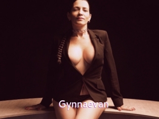 Gynnaevan