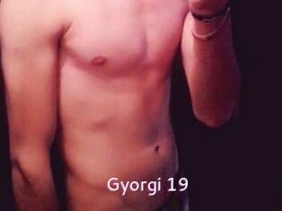 Gyorgi_19