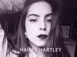 HAILEY_HARTLEY