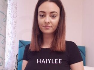 HAIYLEE