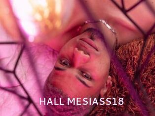 HALL_MESIASS18