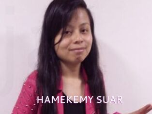 HAMEKEMY_SUAR