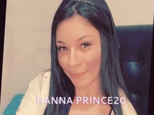 HANNA_PRINCE20