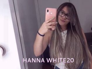 HANNA_WHITE20