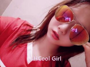 HCool_Girl