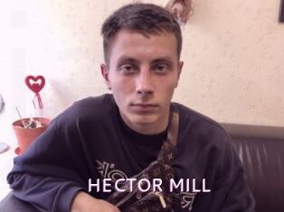 HECTOR_MILL