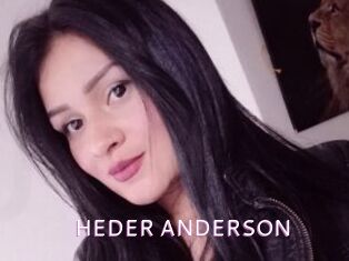 HEDER_ANDERSON