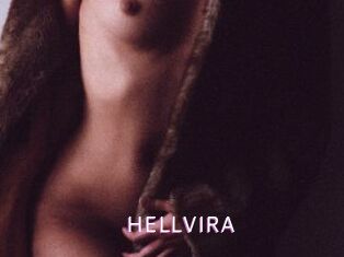 HELLVIRA