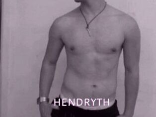 HENDRYTH