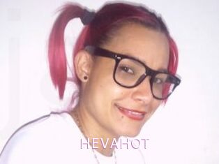 HEVAHOT