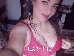 HILARY_MILF