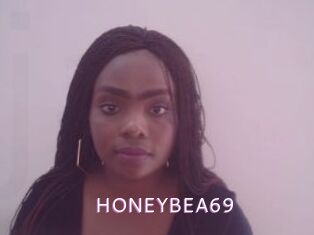 HONEYBEA69