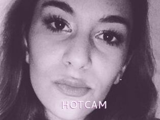 HOTCAM