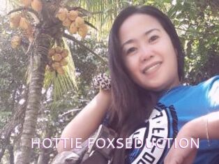 HOTTIE_FOXSEDUCTION