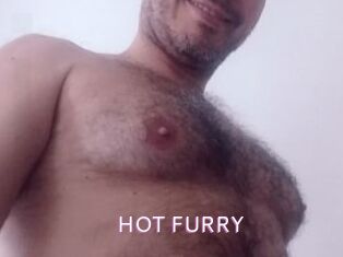 HOT_FURRY