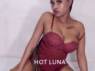 HOT_LUNA