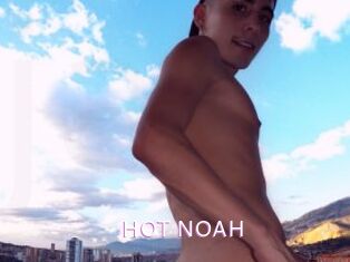 HOT_NOAH