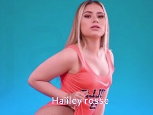 Haiiley_rosse