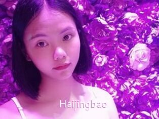Haijingbao