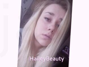 HaileyBeauty