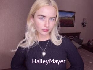 HaileyMayer