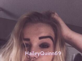 HaileyQuinn69