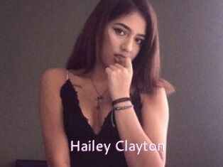 Hailey_Clayton