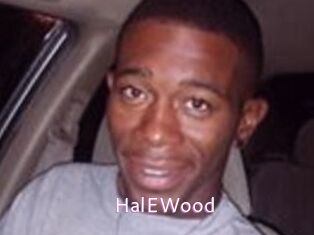 HalEWood