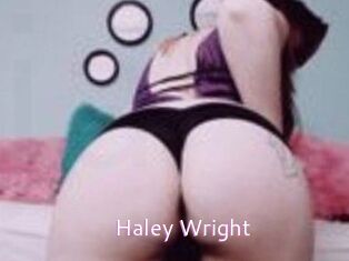 Haley_Wright