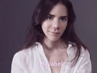 Haliabel