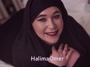 HalimaOmer