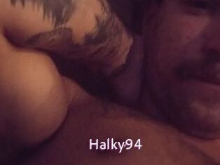 Halky94
