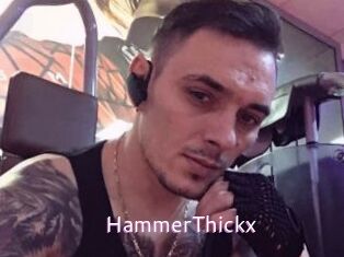 HammerThickx