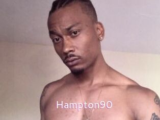 Hampton90