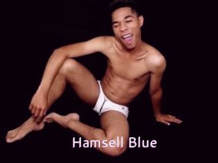 Hamsell_Blue