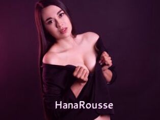 HanaRousse