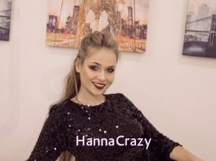 HannaCrazy