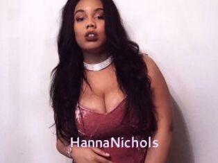 Hanna_Nichols