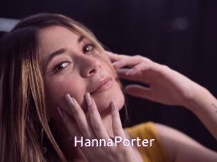 HannaPorter