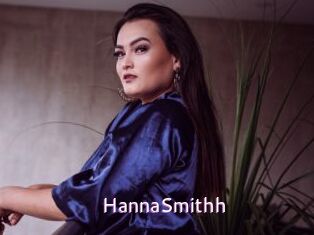 HannaSmithh