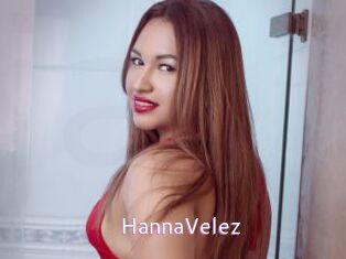 HannaVelez