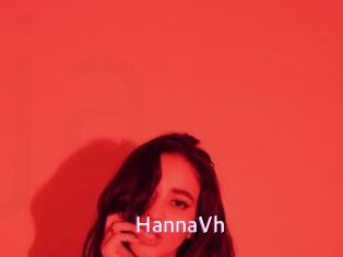 HannaVh