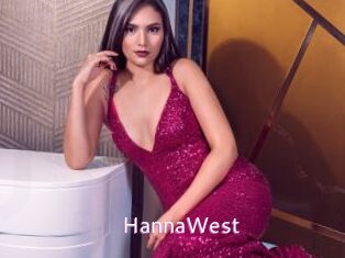 HannaWest