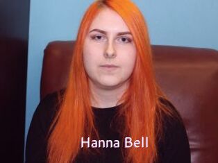 Hanna_Bell