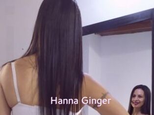 Hanna_Ginger