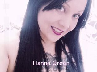 Hanna_Green