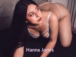 Hanna_Jones